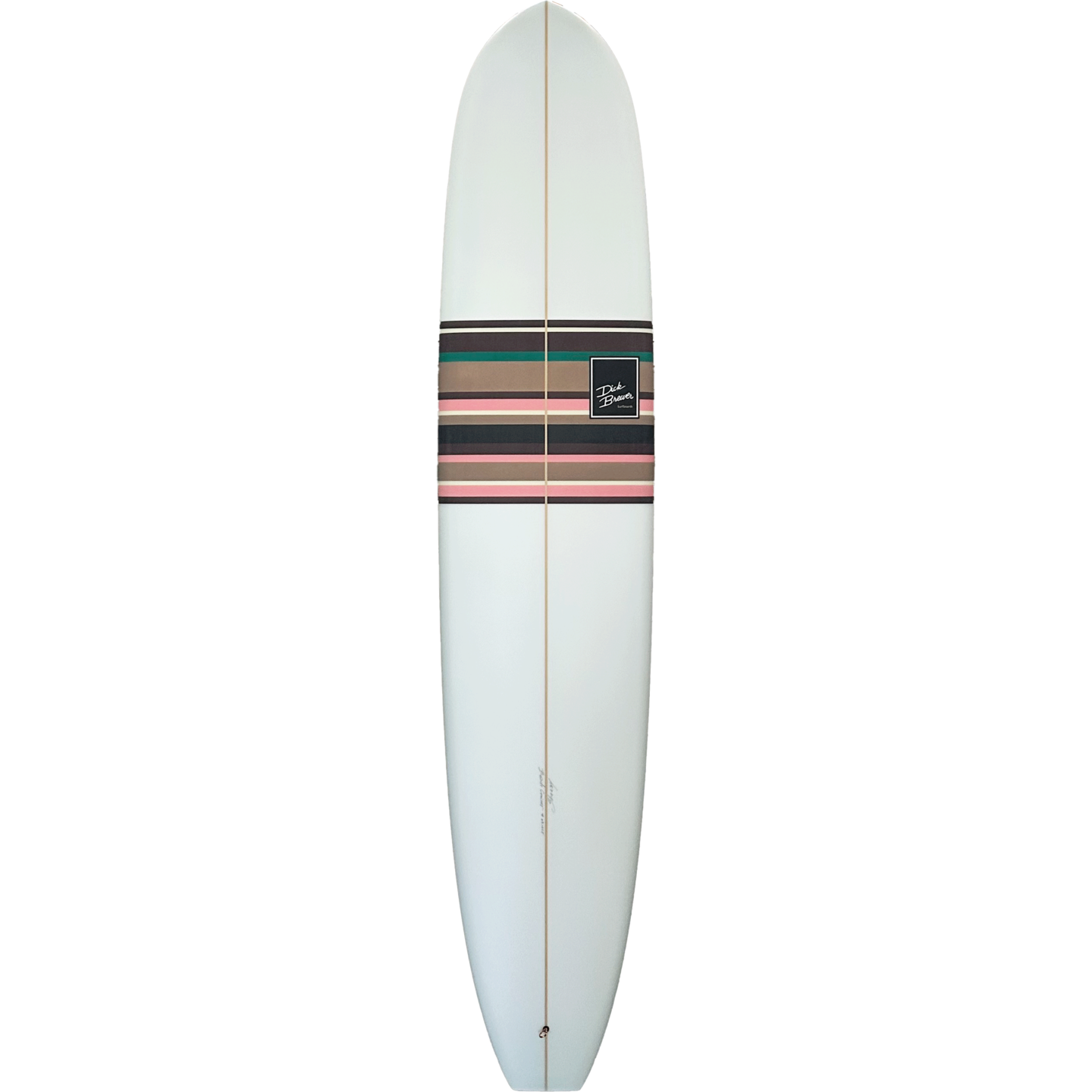 湘南手渡】ロングボード ディックブリュワー LONG BOARD | Dick 湘南手渡】ロングボード ディックブリュワー LONG BOARD | Dick